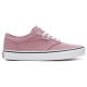 Vans WM Atwood